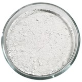Предлагаем хлорную известь по ГОСТ Р54562-2011 в Чебоксарах