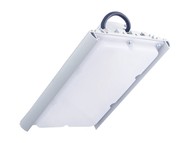 Светодиодный морозостойкий светильник - Diora Unit Frost 40/4500 лира