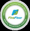 FineFloor - кварц виниловая плитка ПВХ оптом 