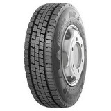 Шина 215/75R17.5 Matador DR3 126/124M (Ведущая ось)