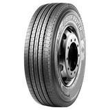 Шина 315/80R22.5 LingLong KTS300 158/150L (Рулевая ось)