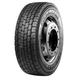 Шина 315/70R22.5 LingLong KTD300 156/150L (Ведущая ось)