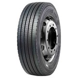 Шина 285/70R19.5 LingLong KLS200 146/144M (Рулевая ось)