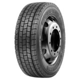 Шина 265/70R19.5 LingLong KLD200 140/138M (Ведущая ось)