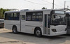 Продаем автобус городского класса, Daewoo BS-106 ROYAL CITY