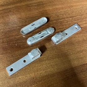Контакт к контактору KID-1, KID-2, K-ID-3, KID-4, KID-6, S-IDX