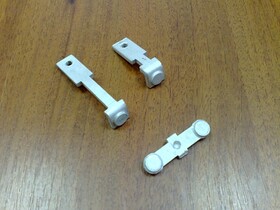 Контакт к контактору Е-25, Е-63, S-25, S-63 к РДК-160, РДК-250