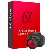 AnimaShooter Capture 3.9 Подписка 1 год Лицензия на 1 ПК