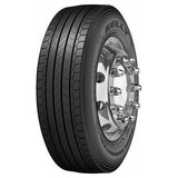 Шина 315/70R22.5 Kelly KSM2 156/150L (Рулевая ось)