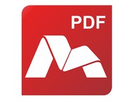 Master Pdf Editor подписка на 1 год 1-9 лицензий (за 1 лицензию)