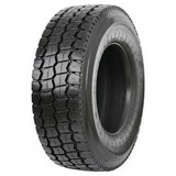 Шина 385/65R22.5 Hifly HTM313 160K (Прицепная ось)