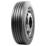 Шина 315/70R22.5 Hifly HH102 154/150L (Рулевая ось)