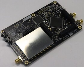 Платы SDR Hack RF One
