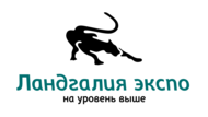 Ищем диллера, оптовую организацию в регионах РФ и странах СНГ