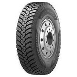 Шина 315/80R22.5 Hankook DM09 156/150K (Ведущая ось)