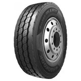 Шина 315/80R22.5 Hankook AM11 156/150K