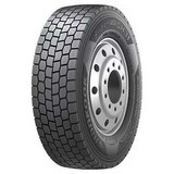 Шина 315/70R22.5 Hankook DH31 154/150L (Ведущая ось)