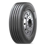 Шина 295/80R22.5 Hankook AH31+ 154/149M