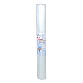 Арт. 051-60 Сетка стеклотканевая штукатурная X-Glass Pro (5х5мм), 60 г/м2, 50 м