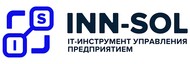 INN-SOL < 20 сотрудников (в год)