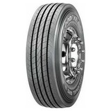 Шина 315/70R22.5 Goodyear Regional RHS II 154/152M (Рулевая ось)