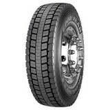 Шина 315/70R22.5 Goodyear Regional RHD II+ 154/150L (Ведущая ось)