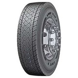 Шина 315/60R22.5 Goodyear KMAX D GEN-2 152/148L (Ведущая ось)