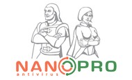 Nano Антивирус Pro 1 ПК 1 год (персональная лицензия на 1 ПК на 1 год)