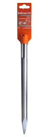 Пика SDS-max 280 мм, Bohrer