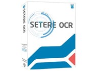 SETERE OCR для РЕД ОС, баз. версия 1.0, локальная лиц-я на 1г., станд. подписка на обнов-я от 1 до 50 лиц-й (за 1 лиц-ю)