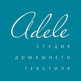 Собственное производство штор