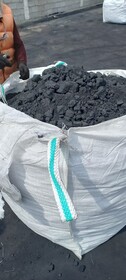 Кокс нефтяной экспортные поставки из Туркмении.