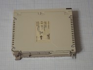 Модуль связи Schneider Electric TSXETY4103 бывший