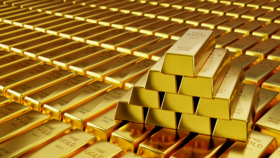 Медь катодная 99,99 дисконт 10% от  LME  cif