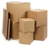 Картонные коробки из гофрокартона изготавливаем и продаем 