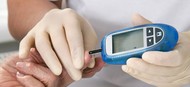 Глюкометрия измерение уровня сахара в крови диабет