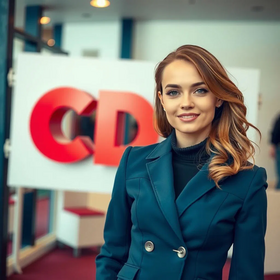 Финансовый консалтинг
