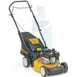 Газонокосилка бензиновая Cub Cadet LM1 AP46