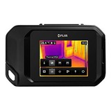 Тепловизор FLIR C3