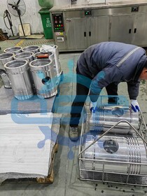 Sell NVD48A-2U piston