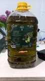 Продам оливковое масло нерафинированное