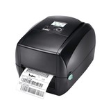 Термотрансферный принтер этикеток Godex RT700iW