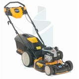 Газонокосилка бензиновая Cub Cadet LM3 CRC46S самоходная