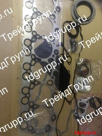 ME996454 Комплект прокладок Mitsubishi 6D34