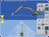 3D система нивелирования для экскаваторов Prolec DigmasterPro