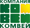 Сервис обслуживания коньков, ремонт, заточка в Красногорске