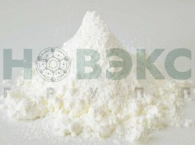 Deli S - Пищевая добавка , МСТ Масло - порошок
