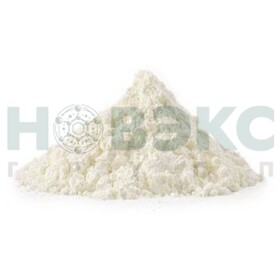 03 C - Пищевая добавка, Омега-3 - Омега-6 жирные кислоты