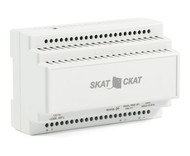 Источник питания Бастион SKAT-12-3,0 DIN