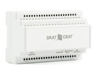 Источник питания Бастион SKAT-24-2,0 DIN